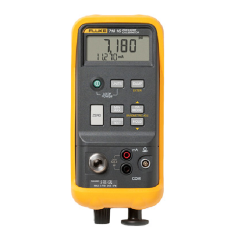 FLUKE 718 30G